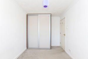 Photo 19- click for photo gallery